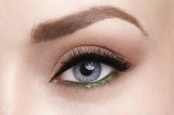 L'Oréal Paris La Petite Palette Oogschaduw - 05 Feminist -Glam Make-up Verkoop 1200x799 11