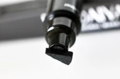 HANDAIYAN® | Eyeliner Met Wing Stempel | Zwarte Oog Stempel | 2 In 1 Eyeliner | Eyeliner Tool | Wing Eyeliner | Wing Stamp | 2 Stuks Per Verpakking 16 HANDAIYAN® | Eyeliner Met Wing Stempel | Zwarte Oog Stempel | 2 In 1 Eyeliner | Eyeliner Tool | Wing Eyeliner | Wing Stamp | 2 Stuks Per Verpakking -Glam Make-up Verkoop 1200x799 7