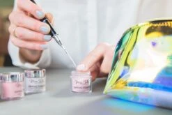 Miss Jules® Complete Set - Dipping Powder Starters Kit - 6 Kleuren Roze - Acryl Nagels Starterspakket 10 Miss Jules® Complete Set - Dipping Powder Starters Kit - 6 Kleuren Roze - Acryl Nagels Starterspakket -Glam Make-up Verkoop 1200x800 10