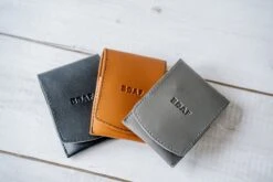 Merkloos Manicure Set - Travel Kit - Luxe 4-delige Set - Met Lederen Opbergetui - Voor Handverzorging - Voetverzorging - Gezichtsverzorging - Nagelschaartje 10 Merkloos Manicure Set - Travel Kit - Luxe 4-delige Set - Met Lederen Opbergetui - Voor Handverzorging - Voetverzorging - Gezichtsverzorging - Nagelschaartje -Glam Make-up Verkoop 1200x800 13