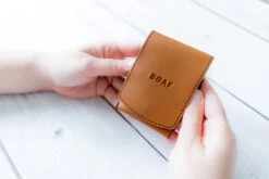 Merkloos Manicure Set - Travel Kit - Luxe 4-delige Set - Met Lederen Opbergetui - Voor Handverzorging - Voetverzorging - Gezichtsverzorging - Nagelschaartje 12 Merkloos Manicure Set - Travel Kit - Luxe 4-delige Set - Met Lederen Opbergetui - Voor Handverzorging - Voetverzorging - Gezichtsverzorging - Nagelschaartje -Glam Make-up Verkoop 1200x800 14