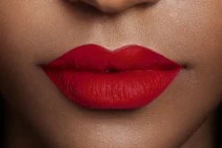 L'Oréal Paris Les Chocolates Ultra Matte Liquid Lippenstift - 864 Tasty Ruby -Glam Make-up Verkoop 1200x800 23