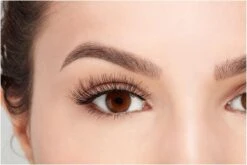 Ardell - Nepwimpers Multipack - Zwart - 5 Sets -Glam Make-up Verkoop 1200x800 28