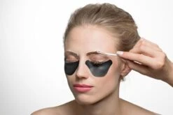 RefectoCil - Sensitive - Wimper & Wenkbrauw Verf - Donkerbruin - 15 Ml -Glam Make-up Verkoop 1200x800 29