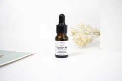 Your Beauty Tree ® Wimper Serum Met Echte Castor Olie |100% Natuurlijke Wimpergroei| Castor Oil Eyelash Serum|Wonder Olie | Wimper Groei | Wenkbrauw Serum | Lash Serum | Wimper Groeimiddel -Glam Make-up Verkoop 1200x800 31