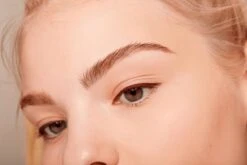 Essence - Long Lasting Eye Pencil 02 Hot Chocolate 0.28G -Glam Make-up Verkoop 1200x800 36