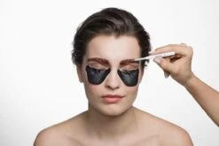 Refectocil Wenkbrauw- En Wimperverf - 15 Ml 15 Refectocil Wenkbrauw- En Wimperverf - 15 Ml -Glam Make-up Verkoop 1200x800 38