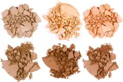 Anastasia Beverly Hills -Glam Make-up Verkoop 1200x801 2