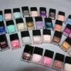 Superlooks Nagellak Assortiment 44 Kleuren