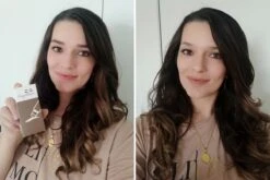 EasyBrow Wenkbrauw Kit Donkerbruin - Wenkbrauw Sjabloon 24 Stuks - Wenkbrauw Stempel - Wenkbrauw Poeder - Eyebrow Stamp - Brow Lift -Glam Make-up Verkoop 1200x803 5