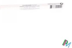 La Roche-Posay Toleriane Corrigerende Concealer - 1 Ivoor - Dekkend -Glam Make-up Verkoop 1200x806 1