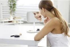 Medisana CM 848 Cosmetica-Spiegel -Glam Make-up Verkoop 1200x807 1