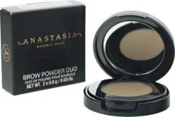Anastasia Beverly Hills Brow Powder Duo - Blonde 14 Anastasia Beverly Hills Brow Powder Duo - Blonde -Glam Make-up Verkoop 1200x808 3