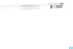 La Roche-Posay Toleriane Corrigerende Concealer - 1 Ivoor - Dekkend -Glam Make-up Verkoop 1200x811