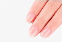 INTER-ESQUE Nagelvijl - Glasvijl - Nagelvijl Glas - Glazen Nagelvijl - Inclusief Opbergcase -Glam Make-up Verkoop 1200x813