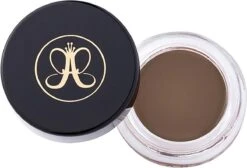 Anastasia Beverly Hills Dipbrow Pomade - Soft Brown -Glam Make-up Verkoop 1200x815 1