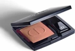 Dior Rouge Blush 459 Charnelle 6,7 G Crème -Glam Make-up Verkoop 1200x825 1