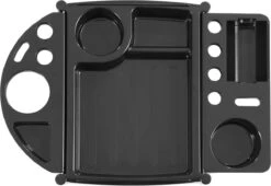 Physa Kapsalon - Trolley Met 4 Laden -Glam Make-up Verkoop 1200x825 2