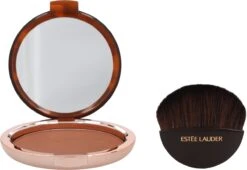 Estee Lauder Bronze Goddess Powder Bronzer - 4 Deep 10 Estee Lauder Bronze Goddess Powder Bronzer - 4 Deep -Glam Make-up Verkoop 1200x828