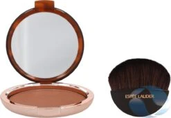 Estee Lauder Bronze Goddess Powder Bronzer - 4 Deep 13 Estee Lauder Bronze Goddess Powder Bronzer - 4 Deep -Glam Make-up Verkoop 1200x829 1