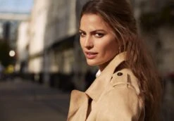 Max Factor Facefinity All Day Flawless 3-in-1 Liquid Foundation - 045 Almond -Glam Make-up Verkoop 1200x838 1