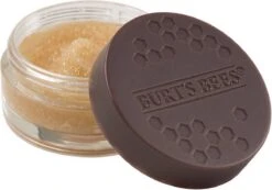 Burt's Bees Burts Bees Lip Scrub Conditioning 7.08 Gram 5 Burt's Bees Burts Bees Lip Scrub Conditioning 7.08 Gram -Glam Make-up Verkoop 1200x839 2