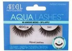 Ardell Aqua Lash 340 -Glam Make-up Verkoop 1200x840 1