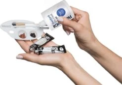 Refectocil Wenkbrauw- En Wimperverf - 15 Ml 16 Refectocil Wenkbrauw- En Wimperverf - 15 Ml -Glam Make-up Verkoop 1200x841 3