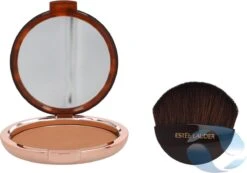 Compacte Bronspoeders Bronze Goddess Estee Lauder 03-Medium Deep (21 G) 14 Compacte Bronspoeders Bronze Goddess Estee Lauder 03-Medium Deep (21 G) -Glam Make-up Verkoop 1200x842 2