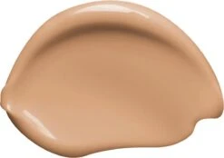 Clarins Everlasting Youth Fluid Illuminating & Firming Foundation - 110 Honey - Foundation - 30 Ml -Glam Make-up Verkoop 1200x843