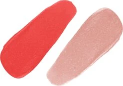 Max Factor Lipfinity Colour & Gloss Lipgloss - 570 Gleaming Coral -Glam Make-up Verkoop 1200x847 1