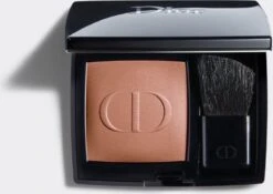 Dior Rouge Blush 459 Charnelle 6,7 G Crème -Glam Make-up Verkoop 1200x852 4