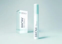 Orphica BROW Conditioner 4 Ml - Wenkbrauw Booster - Voor Volle Wenkbrauwen. 5 Orphica BROW Conditioner 4 Ml - Wenkbrauw Booster - Voor Volle Wenkbrauwen. -Glam Make-up Verkoop 1200x854 4