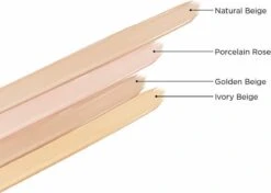 L’Oréal Paris True Match Touche Magique Concealer - N3-5 Natural Beige -Glam Make-up Verkoop 1200x857 1