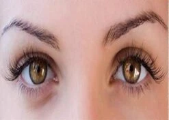 Rock&Rose Lash Serum - Wimper Serum - Inclusief Gratis Mascara -Glam Make-up Verkoop 1200x857 4