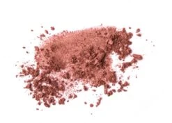 Rimmel London Maxi Blush Exposed 006 16 Rimmel London Maxi Blush Exposed 006 -Glam Make-up Verkoop 1200x862 1