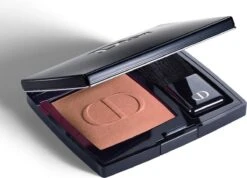 Dior Rouge Blush 459 Charnelle 6,7 G Crème -Glam Make-up Verkoop 1200x866 3