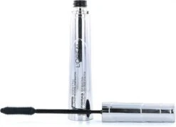 L'Oréal Telescopic Mascara - Magnetic Black