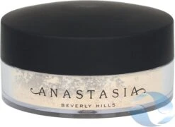 Anastasia Beverly Hills Loose Setting Powder 25 Gr For Women -Glam Make-up Verkoop 1200x875