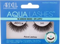 Ardell Aqua Lash 340 -Glam Make-up Verkoop 1200x877 1