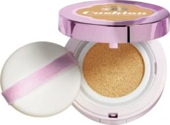 L’Oréal Paris Nude Magique Cushion - 07 Golden Beige - Foundation 14 L’Oréal Paris Nude Magique Cushion - 07 Golden Beige - Foundation -Glam Make-up Verkoop 1200x879 1