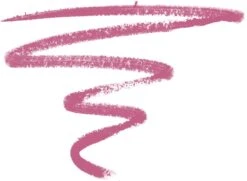 Maybelline Color Sensational Shaping Lipliner - 60 Palest Pink - Lipliner 17 Maybelline Color Sensational Shaping Lipliner - 60 Palest Pink - Lipliner -Glam Make-up Verkoop 1200x881 2