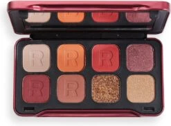 Makeup Revolution - Forever Flawless Dynamic Eyeshadow Palette - Eye Shadow Palette 8 G Dynasty 11 Makeup Revolution - Forever Flawless Dynamic Eyeshadow Palette - Eye Shadow Palette 8 G Dynasty -Glam Make-up Verkoop 1200x882 2