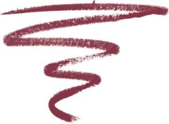 Maybelline - Color Sensational Shaping Lip Liner - 110 Rich Wine - Lipliner -Glam Make-up Verkoop 1200x886