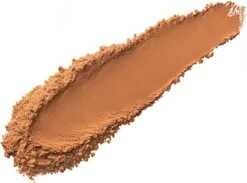 FENTY BEAUTY - Pro Filt'r - Setting Powder - Setting Poeder - Nutmeg 6 FENTY BEAUTY - Pro Filt'r - Setting Powder - Setting Poeder - Nutmeg -Glam Make-up Verkoop 1200x887