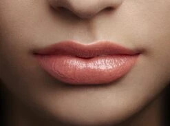 L'Oréal Paris Color Riche Shine Lippenstift - 656 Beige In The City 12 L'Oréal Paris Color Riche Shine Lippenstift - 656 Beige In The City -Glam Make-up Verkoop 1200x889 1