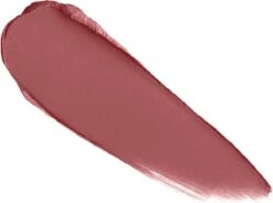 L’Oréal Paris Color Riche Free The Nudes Lipstick - Nude Matte - 06 No Hesitation - Bruin - 3,9 Gr -Glam Make-up Verkoop 1200x894 1