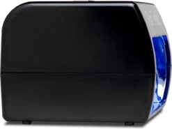 Pink Gellac - LED Lamp - Nageldroger Voor Gellak - Zwart - Met Timer 9 Pink Gellac - LED Lamp - Nageldroger Voor Gellak - Zwart - Met Timer -Glam Make-up Verkoop 1200x897