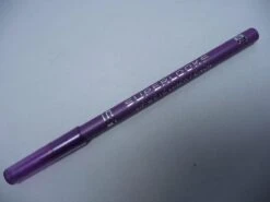 Superlooks Lip & Eyeliner Potloden Met Sluitcap Assortiment Set Van 12 Stuks Verschillende Kleuren, Watervast. 11 Superlooks Lip & Eyeliner Potloden Met Sluitcap Assortiment Set Van 12 Stuks Verschillende Kleuren, Watervast. -Glam Make-up Verkoop 1200x899 10