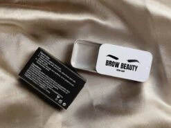 Brow Soap Wenkbrauwgel Brow Lamination Wenkbrauw Zeep Brow Lift - Brow Gel Soap Brow Make Up - Brow Beauty -Glam Make-up Verkoop 1200x899 18